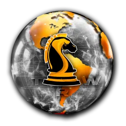 trw icon logo