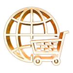 ecom icon