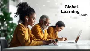 Online Learning Platforms