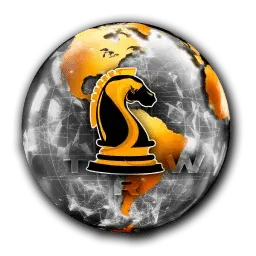 The Real World